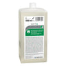Peter Greven SOFT K Milde Hautreinigungslotion – 1 l Hartflasche