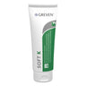 Peter Greven SOFT K Milde Hautreinigungslotion – 250 ml Tube