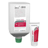 Peter GREVEN® CREME UREA Handcreme & Gesichtscreme – 2 l Varioflasche