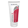 Peter GREVEN® LOTION D Hautpflege-Lotion parfümiert – 100 ml