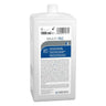 Peter GREVEN® MULTI TEC Schutzcreme parfümiert – 100 ml