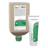 Peter GREVEN® SOFT G Pastöser Handreiniger – 250 ml