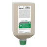 Peter Greven® Soft HRC Handreiniger mit Bio-Reibemittel – 250 ml