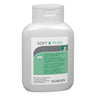 Peter GREVEN® SOFT K PURE Reinigungslotion unparfümiert – 250 ml