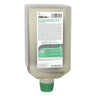 Peter GREVEN® SOFT K PURE Reinigungslotion unparfümiert – 2 l