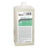 Peter GREVEN® SOFT K PURE Reinigungslotion unparfümiert – 1 l