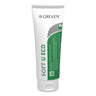 Peter Greven SOFT U ECO Handreiniger – 250 ml