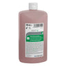 Peter Greven SOFT V Milde Hautreinigungslotion – 1 l Hartflasche