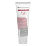 PHYSIODERM CURA SOFT Hautpflegecreme – 100 ml