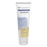 PHYSIODERM DUALIN Hautschutzcreme – 100ml
