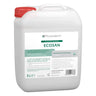 PHYSIODERM ECOSAN Hautreinigungslotion HACCP – 5 l Kanister