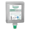 PHYSIODERM ECOSAN Hautreinigungslotion HACCP – 1 l Neptuneflasche