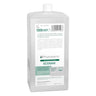 PHYSIODERM ECOSAN Hautreinigungslotion HACCP – 1 l Hartflasche