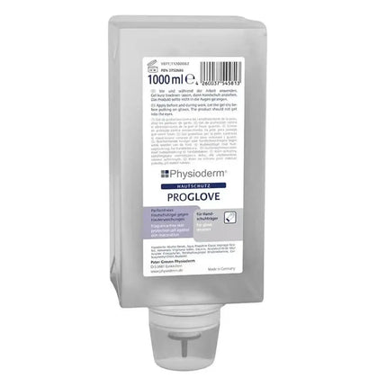 Physioderm proGlove Hautschutzgel