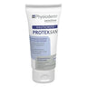 PHYSIODERM Protexsan Hautschutzcreme – 50 ml