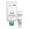 PHYSIODERM SANIWIP Hautschutzcreme – 100 ml
