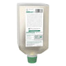 PHYSIODERM STEPHALEN OPTIWASH Waschgel – 2 l Varioflasche