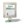 PHYSIODERM STEPHALEN VITAL Waschgel – 1 l Neptuneflasche