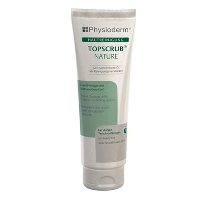 Physioderm Topscrub Nature Handreiniger