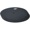 Schleifpapier Schleifgitter Grobschliff 16" Zoll – 60er Körnung