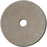 ShinePro Maintenance Diamantpad | 20 Zoll – 1800er Körnung