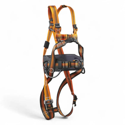 SKYLOTEC Falc Standard Haltegurt