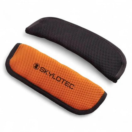 SKYLOTEC Schulterpolster Ignite Gurtzubehör