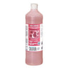 Solution Glöckner Solubac Geruchskiller – 1 Liter