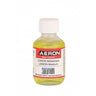 AERON Lemon (mittelstark) – 100 ml