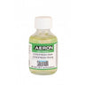 AERON Raumduft Citrofresh (stark) – 100 ml