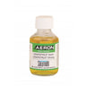 AERON Raumduft Grapefruit (stark) – 100 ml