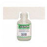 AERON Raumduft Grapefruit (stark) – 5 l Kanister