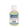 AERON Raumduft Greenapple (sehr stark) – 100 ml