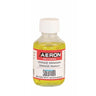 AERON Raumduft Orange (mittelstark) – 100 ml