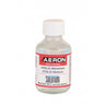 AERON Vitalis (mittelstark) – 100 ml