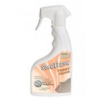 SOLUFresh Raumspray Happy Home (Raum-Tabak).