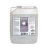 Solution Glöckner Edelstahlreiniger – 5 Liter
