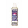 Solution Glöckner Edelstahlreiniger Protect – 250 ml
