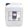 Solution Glöckner MAGIC MEGA Glasreiniger & Edelstahlreiniger – 10 Liter