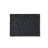 Solution Glöckner SuperSub Pads – 9,5 x 18 cm