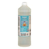 SOLUTION-Glöckner Charly Superteppichreiniger HD – 1 Liter