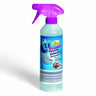 Solution Glöckner Clean Solution Fleck-Entferner 500ml – 1 Stück