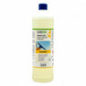 SOLUTION-Glöckner GreeN PERFEKT-SOL Profi-Fensterreiniger – 1 Liter