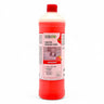 SOLUTION-Glöckner GreeN Sanitärreiniger ZERO – 1 Liter