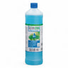 SOLUTION-Glöckner GreeN Universalreiniger Konzentrat – 1 Liter