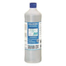 SOLUTION-Glöckner KALIZIDO alkalischer Sanitärreiniger – 1 Liter