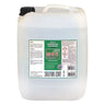 SOLUTION-Glöckner MAX Grünbelagentferner – 10 Liter