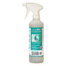 SOLUTION-Glöckner Nr. 3 Fleckenentferner – 500 ml