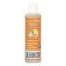 SOLUTION-Glöckner Nr. 6 Kaugummi-Entferner – 250 ml