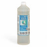 SOLUTION-Glöckner Nr. 7 Decken- und Wandreiniger – 1 Liter